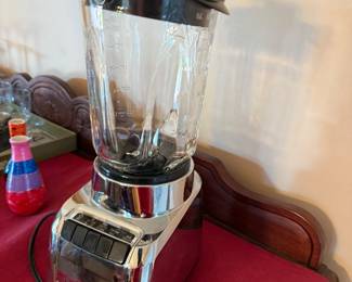 Biloxi Estate Sale