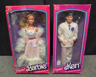 Vintage Star Wars, 80's 90's Toys, My Little Pony, Barbie, Micro Machine, Clothing, Sports Cards