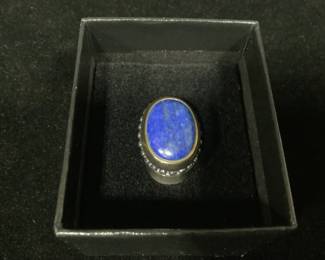 ONLINE ONLY AUCTION