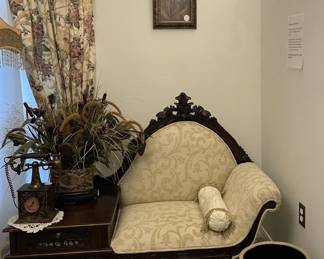 50+ Years of Collecting: Cherished Family Pieces, Global Treasures & a Garage Full of $1 Deals