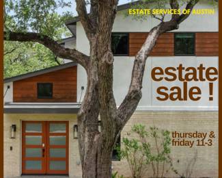 Beautiful, Modern Sale this Week!