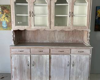 Mesa One-Day Treasure Hunt! Blue Willow, Antiques, Quilting & Beautiful Furniture
