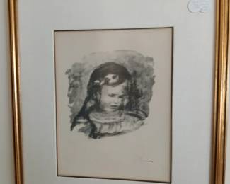 MEMORY LANE ESTATES- Estate Sale  "Art and Primitives Galor"