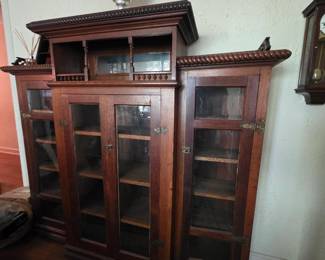 Lakewood Estate Sale