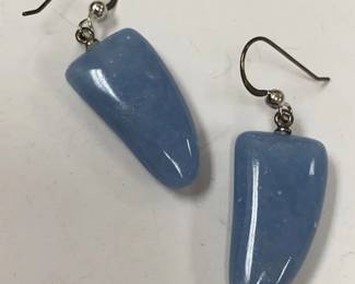 Exceptional Jay King Mine Finds Jewelry | Turquoise, Sterling, Gemstones, David Yurman & 14K Gold
