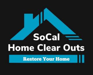 Garden Grove Estate Sale by SoCal Home Clear Outs