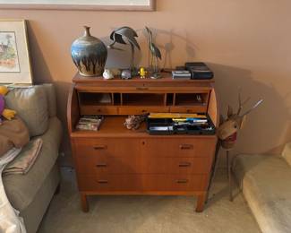 Stellar Santa Ana Estate Sale