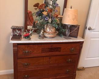 Estate Sale / Downsizing