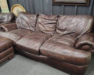 3 ESTATE AUCTION