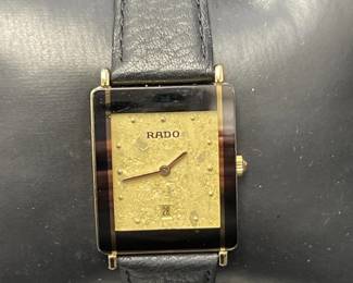335 - EARLY FALL CLASSIC ESTATE AUCTION