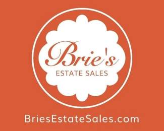 90% Off Monday! Prospect Heights Estate Sale - Provincial Furniture, Home & Holiday Decor, Jewelry