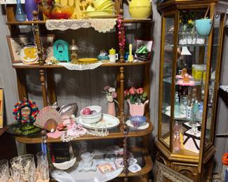 75% Off the MT Barn! Wednesday 9-3pm!