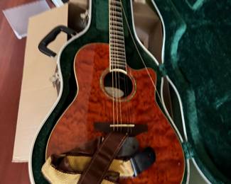 Torrance Estate Sale by VeteranEstateSales.com