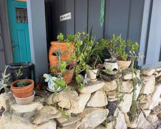 Hemet Estate Sale by VeteranEstateSales.com