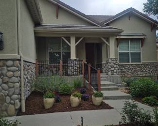 Incredible Anthem Ranch Estate Sale -| Furniture, Tools, Crafts, Furniture & More