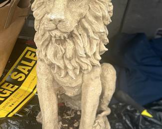 Antique/MOdern HALF- OFF