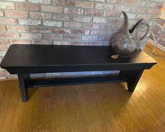 Renaissance Estate Sales