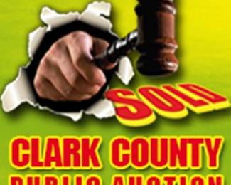 THURSDAY @10:00AM - Premiere Estate Sale @CCPA Online Auction 9/10/26
