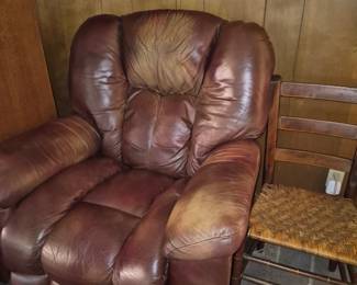 Spring Branch West Estate Sale
