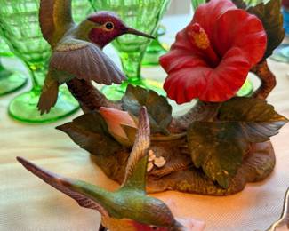 Wingrove Estate Sale