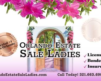 Designer, handbags, designer shoes, everything priced To Sell