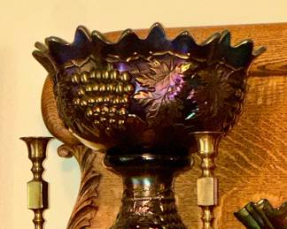Meadowbrook Shreveport Tag Sale