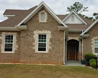 Estate Sale - Annsbrook