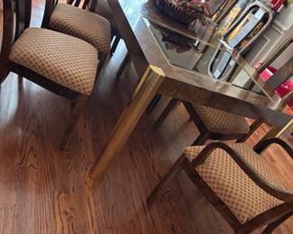 Lemons to Lemonade Arlington sale