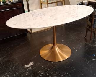 Studio 1924 Labor Day Sale of Estate Treasures