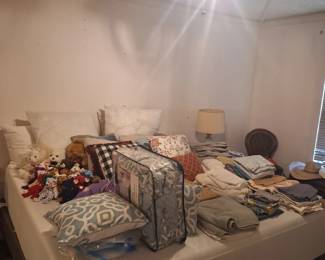 Estate Sale in Garland