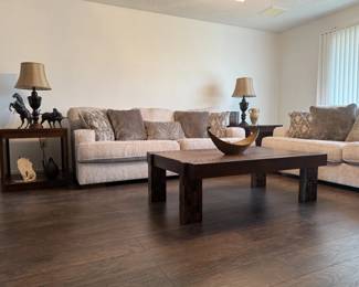 AtoZ Estate Sales - Sun City West Estate Sale