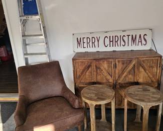 Furniture lovers dream