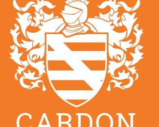 CARDON ESTATE SALES - End of Summer Estate Waterford, Lladro & much more