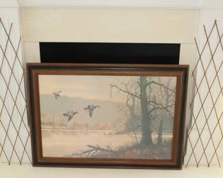 MEET ME IN SARATOGA MURFREESBORO ESTATE SALE