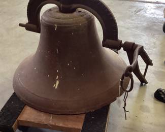 Another Man’s Treasure-ROCKWALL SALE