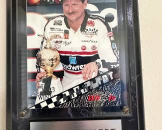 NASCAR MEETS CORAL SPRINGS & MORE