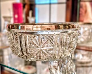 Matthews Estate Sale