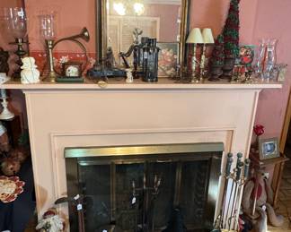 Holiday, Crafts, and Curiosities