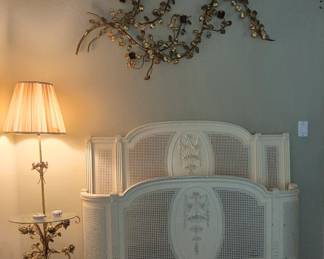 Fabulous Estate Sale East Ventura EVERYTHING MUST GO