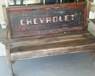 Norcross car dealer, liquidation vehicles, mechanics, equipment, furniture, decor and more