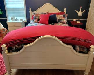 Estate Sale by Just Audrey - Edina