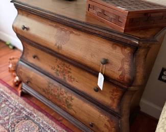Historic Fairhope Cottage Estate Sale