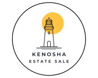 Southside Kenosha Estate Sale