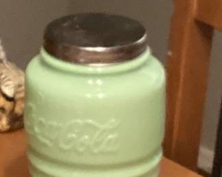 ***CALMING CAMP VERDE ESTATE SALE***