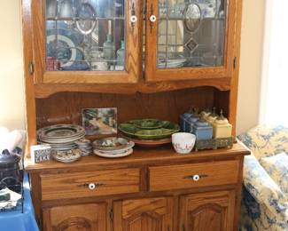 Cordova Estate Sale