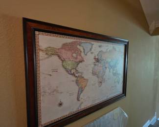 Estate Sale by Family Tree Estates