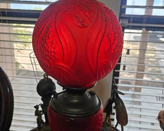DOUG FORD ESTATE AUCTION