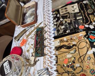C&S Estate Sales