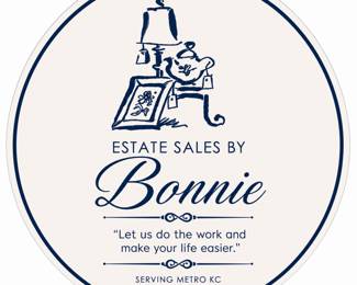 Massive Antique Estate Sale North of Historic Independence Square