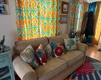 Lake Worth Estate Sale